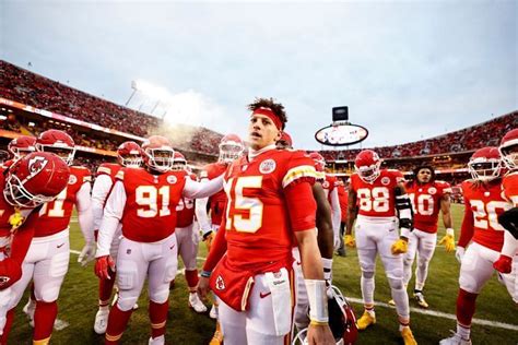 what are the chiefs standings|did the chiefs win yesterday.